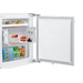 Samsung BRB80F26ADF0EF