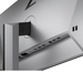 Monitor 23,8