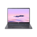 Acer Chromebook Plus 516 CB516-1H-324Q