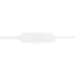 JBL Tune 135BT Wit