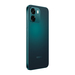 OPPO A6 128GB Zwart 5G