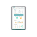 Samsung Smart OLED LS32FM902SUXEN