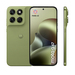 Motorola Moto G67 Groen 128GB 5G