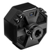 Thrustmaster T598 Direct Drive Servo Base