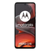 Motorola Moto G15 128GB Grijs 4G