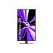 LG UltraGear Evo 27GM950B-B