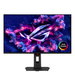 ASUS ROG Strix XG27UQDMS QD-OLED