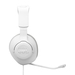 JBL Quantum 100M2 Wit
