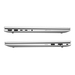 HP ProBook 4 G1i AI 14"- B9YJ3ET QWERTY
