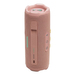 JBL Flip 7 Roze