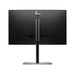 HP Inc. Monitor dotykowy FHD E24t G5 6N6E6AA