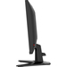 MSI MAG 255F X24 computer monitor 62.2 cm (24.5″) 1920 x 1080 pixels Full HD LCD Black thumbnail 7
