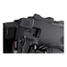 Canon Legria HF G70