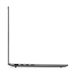 Lenovo Yoga Slim 7 OLED Copilot+ PC 14ILL10 83JX006RMH