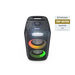 Sharp PS-949 portable/party speaker Black thumbnail 4