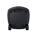 Samsung MX-ST50F Party speaker Black 240 W thumbnail 16