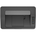 Drukarka laserowa HP 107w Wi-Fi