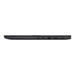 ASUS Vivobook 16X K3605VC-RP432W
