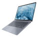 ASUS Zenbook 14 UX3480QA-U1090W