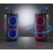 Music Sound Sound Box thumbnail 4