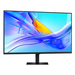 Samsung LS37D804UANXZA computer monitor 94 cm (37″) 3840 x 2160 pixels 4K Ultra HD Black thumbnail 9