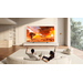 TCL QD Mini-led 75" A400 Pro (2026)