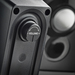 NGS SB 210 Black Wired 6 W thumbnail 5
