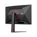 AOC C27G4Z2 Curved