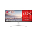 LG 40WP95CP-W UltraWide