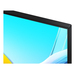 Samsung LS27D804UEUXXE computer monitor 68.6 cm (27″) 3840 x 2160 pixels 4K Ultra HD Black thumbnail 13