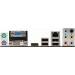 MSI G41TM-E63 LGA 775 (Socket T) micro ATX thumbnail 2