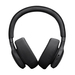 JBL Live 770NC Zwart