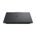 Lenovo Yoga Pro 9 OLED Copilot+ PC 16IPH11 83SF0040MH