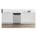 Whirlpool WH6FA14BN7A0X