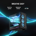ASUS ROG G700TF-07265F085W