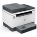 Drukarka wielofunkcyjna laserowa HP LaserJet Tank 2604sdw USB Wi-Fi