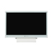 AG Neovo MX-24 computer monitor 59.9 cm (23.6″) 1920 x 1080 pixels Full HD LCD White thumbnail 1