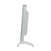 AG Neovo MX-24 computer monitor 59.9 cm (23.6″) 1920 x 1080 pixels Full HD LCD White thumbnail 3