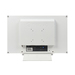 AG Neovo MX-24 computer monitor 59.9 cm (23.6″) 1920 x 1080 pixels Full HD LCD White thumbnail 2