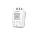 FRITZ! DECT FRITZ! 301