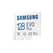 Samsung MicroSDXC EVO Plus (2024) 128GB