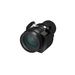 Epson ELPLM15 lente de proyector Pro G7000 
Pro L1000