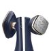 Philips One Turn GC215/20