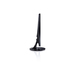 Samsung S24D330H computer monitor 61 cm (24″) 1920 x 1080 pixels Full HD LED Black thumbnail 5