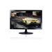 Samsung S24D330H computer monitor 61 cm (24″) 1920 x 1080 pixels Full HD LED Black thumbnail 1