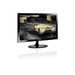 Samsung S24D330H computer monitor 61 cm (24″) 1920 x 1080 pixels Full HD LED Black thumbnail 4