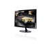 Samsung S24D330H computer monitor 61 cm (24″) 1920 x 1080 pixels Full HD LED Black thumbnail 2