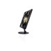 Samsung S24D330H computer monitor 61 cm (24″) 1920 x 1080 pixels Full HD LED Black thumbnail 3