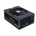 Chieftec GPS-1450C power supply unit 1450 W 20+4 pin ATX ATX Black thumbnail 1