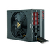 Chieftec GPS-1350C power supply unit 1350 W 20+4 pin ATX PS/2 Black thumbnail 5